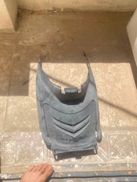 سبعه وقبق محرك ٣٥ ذيل ٢٠  مكاني بغداد الدوره 07779983030