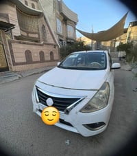صني • ٢٠٢٠ • مركز البصره