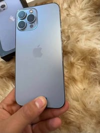 ايفون • موبايل • للتواصل
