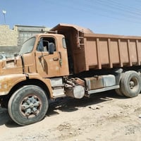 فالفو • موديل ٨١ • محرك جي١٠