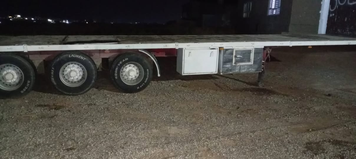 عربانة • مجال بسيط