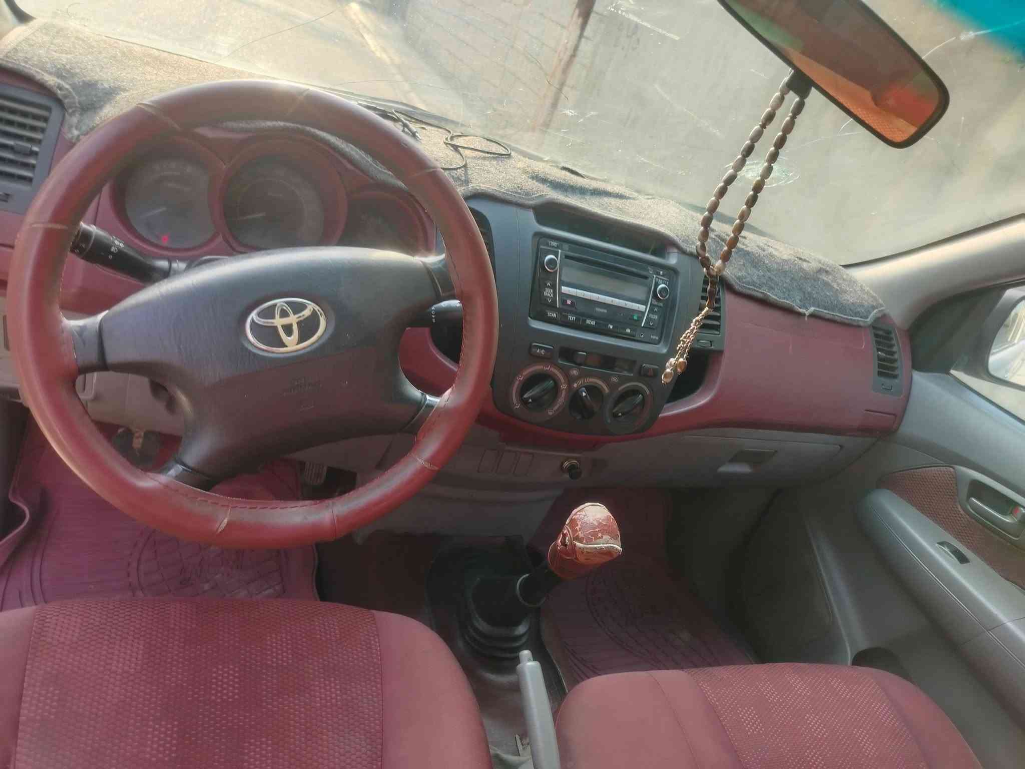 ميرزي • ٢٠١١ • دبل