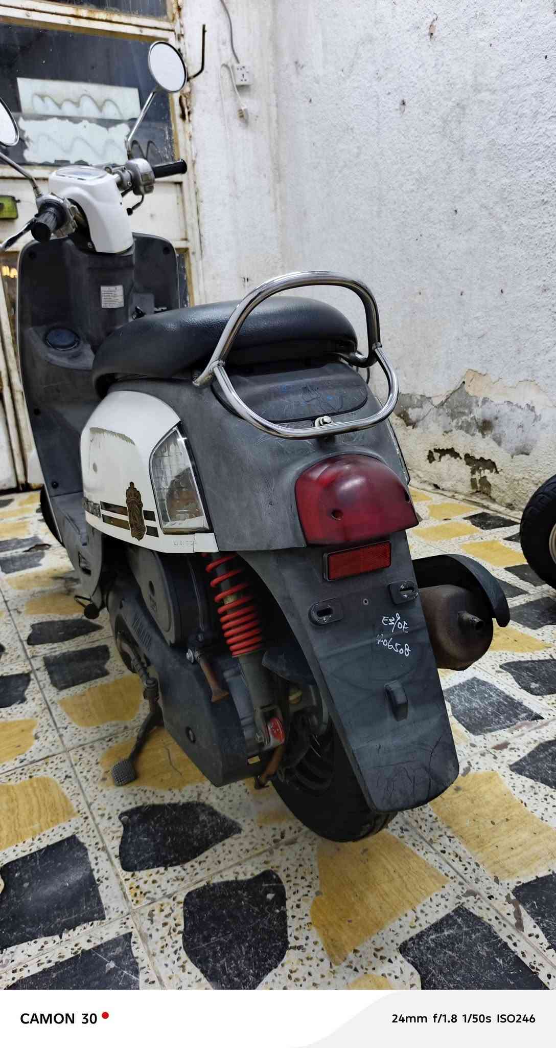 للبيع • دراجات • جمهوريه