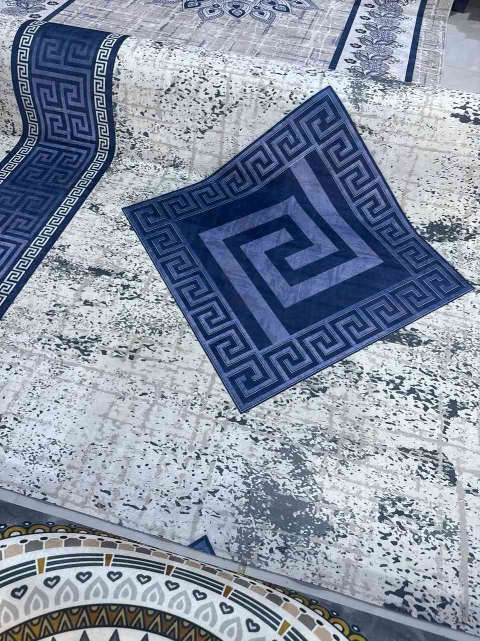 للحجز ***********
