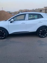 سبورتج بنوراما • ٢٠٢٥ • مشى ١٧٠٠٠