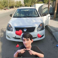 جيلي موبل • ٢٠١٢ • رقم إنكليزي