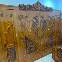 غرفه صاج • جديده • سوك الشيوخ