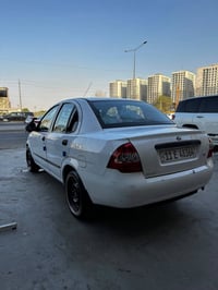 #السلام عليكم طيبة خصوصي للبيع م 18بسمي تحويل مباشر سنويه لل30كير مكين...