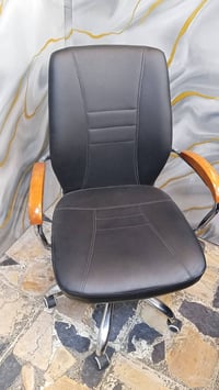 للبيع بدون عموله 150 اتصال 07729742062
