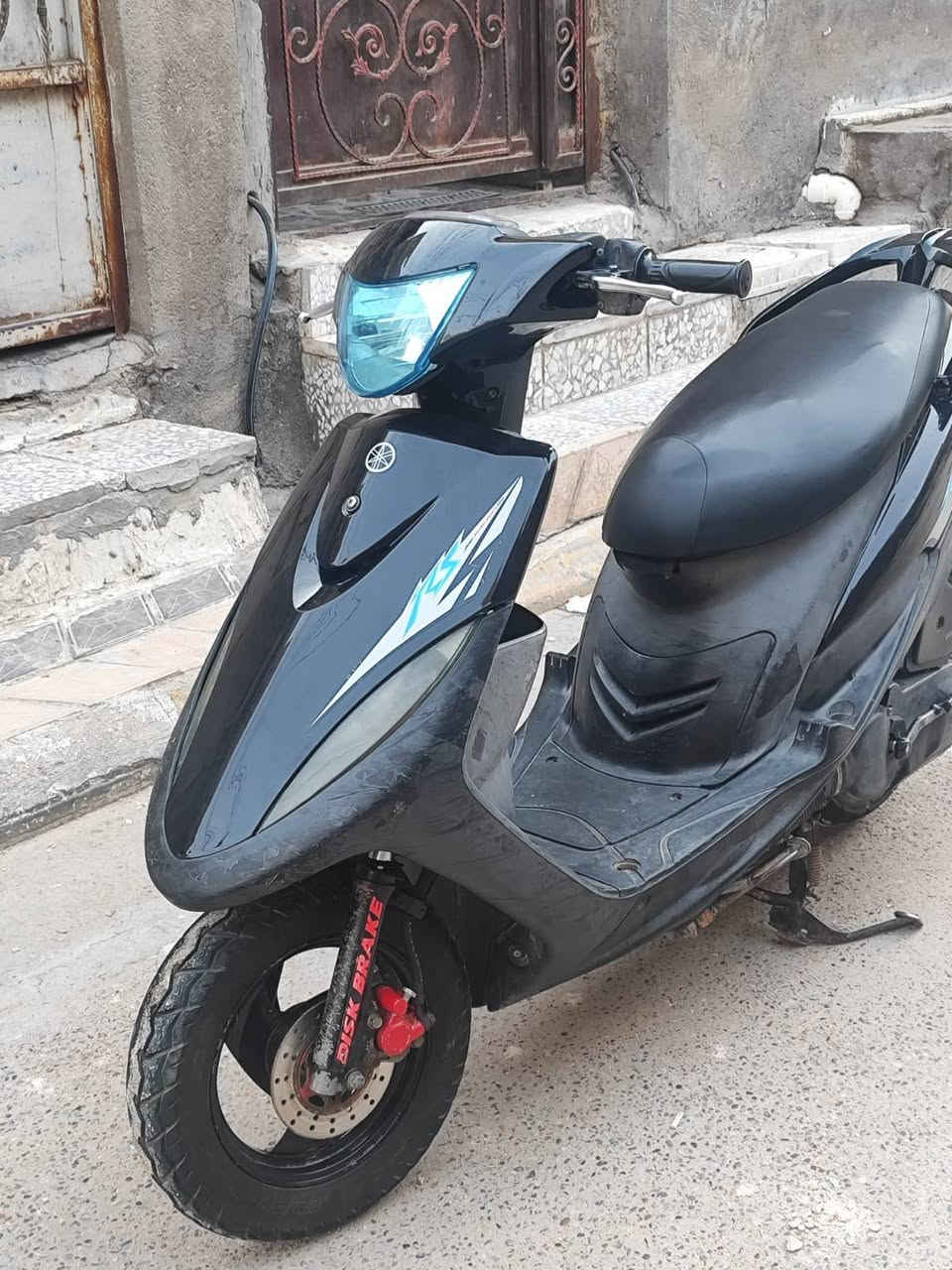 ماكس عدلة • ٥٠ • نضافه