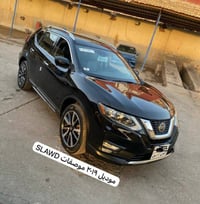 روج أمريكي • ٢٠١٩ • فول مواصفات