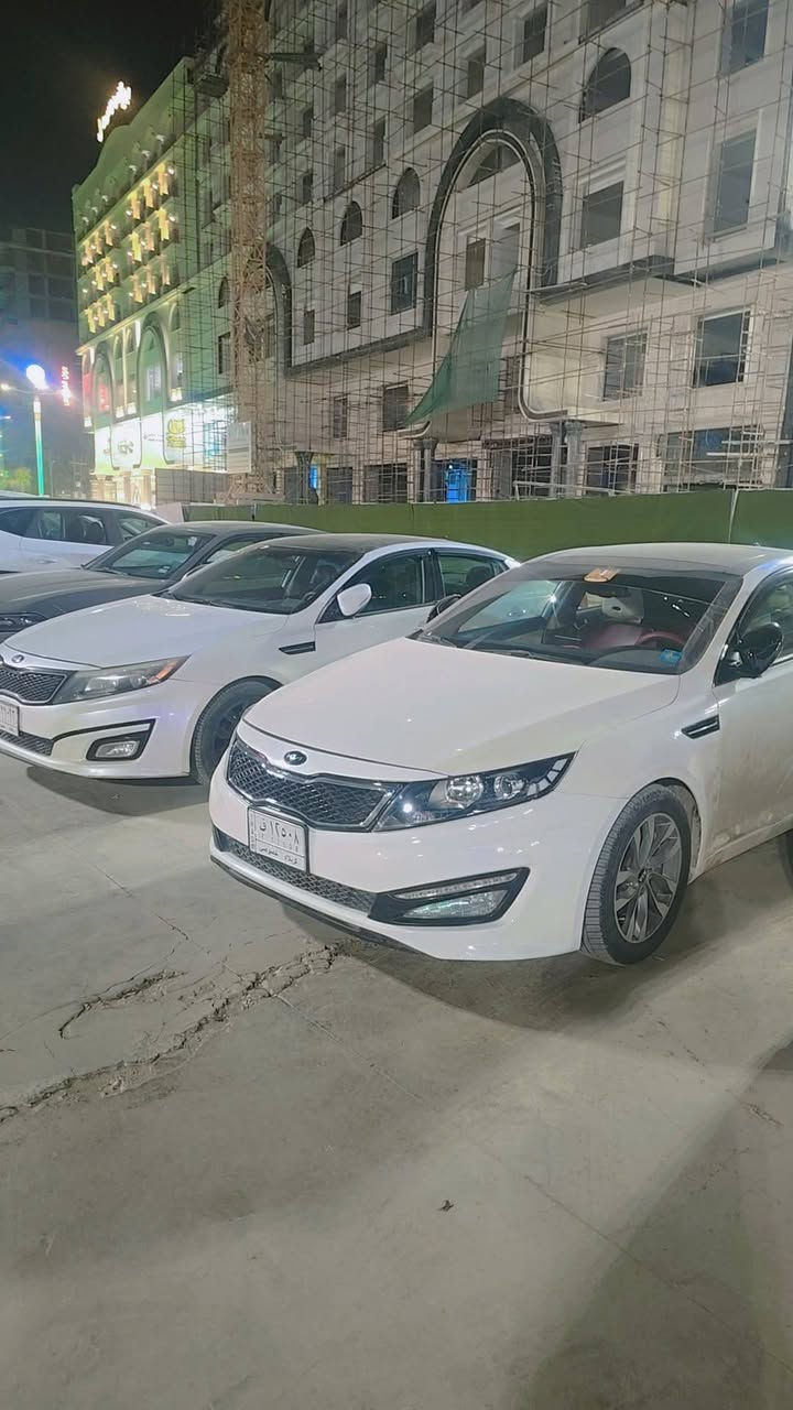 سلام عليكم 
اوبتما موديل 12 خليجي  1/1 فول مواصفات  رقم كربلاء
الموصافات
1- مكينه 2000 دوش
2-بانوراما طكتين 
3-كشنات جلد 
4-تبريد قطعتين
5- بصمه
6- يدات بصمه
7- سياره بيه الهلالات الخلفيه صبغ فقط
8-مري شفط
9-مكينه وكير وحداديه كفاله والكشر مكفوله عده المذكور
10-كربلاء حي العباس
***********
