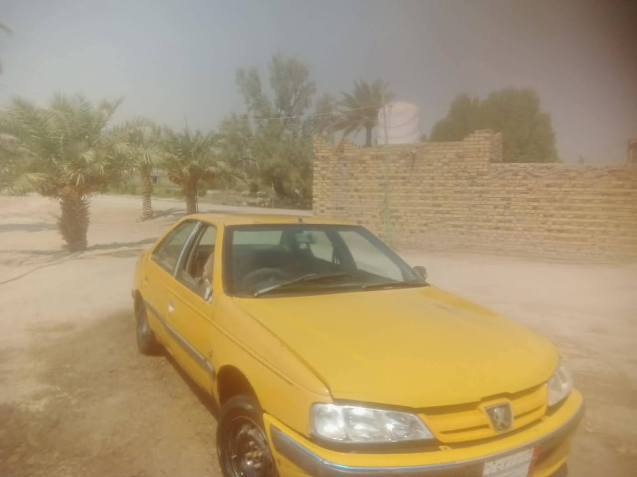 بيجو بارص 2010 رقم قادسية الماني مصفرة هيئة محرك بي بخار تحويل ثاني يوم المكان بابل الطليعة السعر 15وبية مجال الهاتف *********** واتساب
