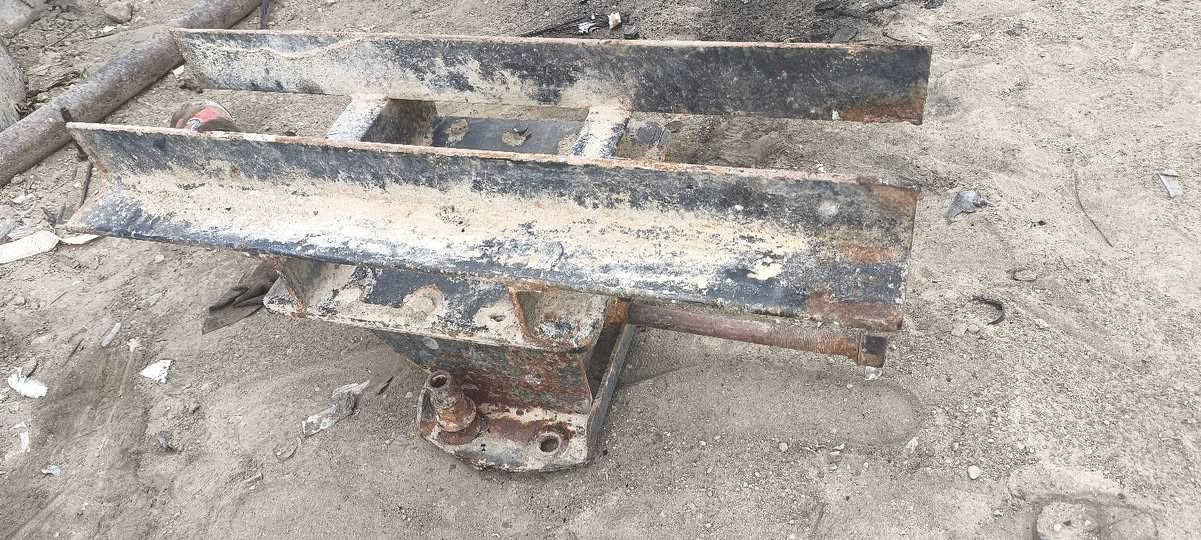 قواعد سبير • الكرمه • صبيحات