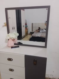 غرفه تركيه • مستعمله سنه