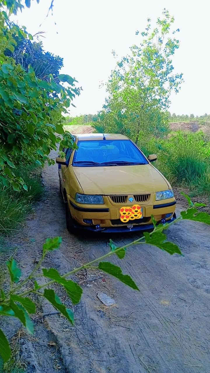 ***********
***********
٢٦
