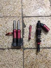 تزويد عدله كرزي  شراي خاص او 07765265166