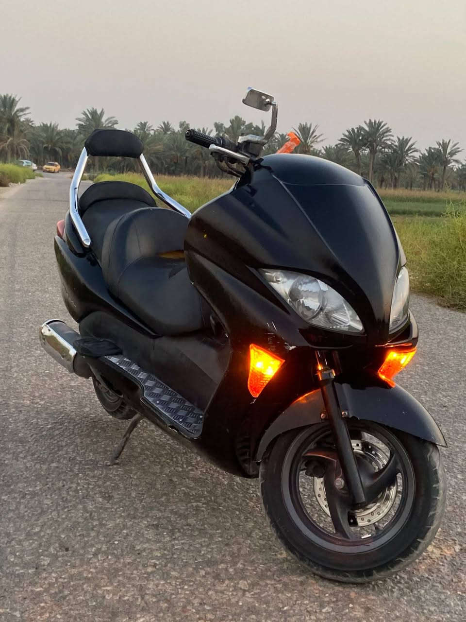 كفاله عامه مكان كربلاء سعر خاص 
***********
