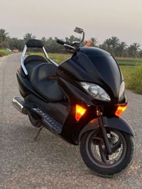 كفاله عامه • كربلاء • سعر خاص