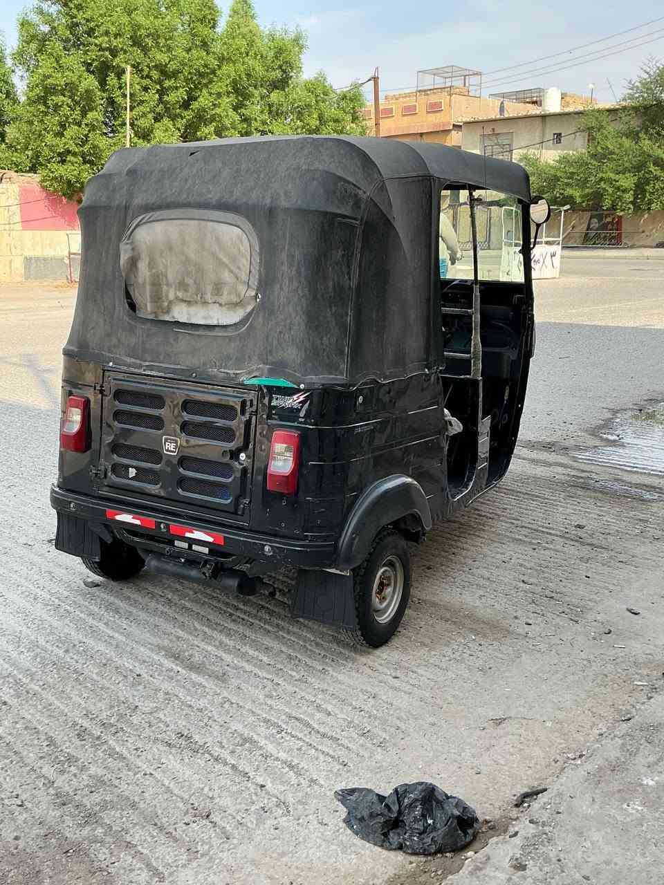 كوت • كفالة عامة • ٢٠
