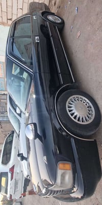 جديدة كلش • قفل • الشراي يتصل