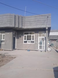 البو حمير • ٣٣٥م • طابو زراعي سند ٢٥