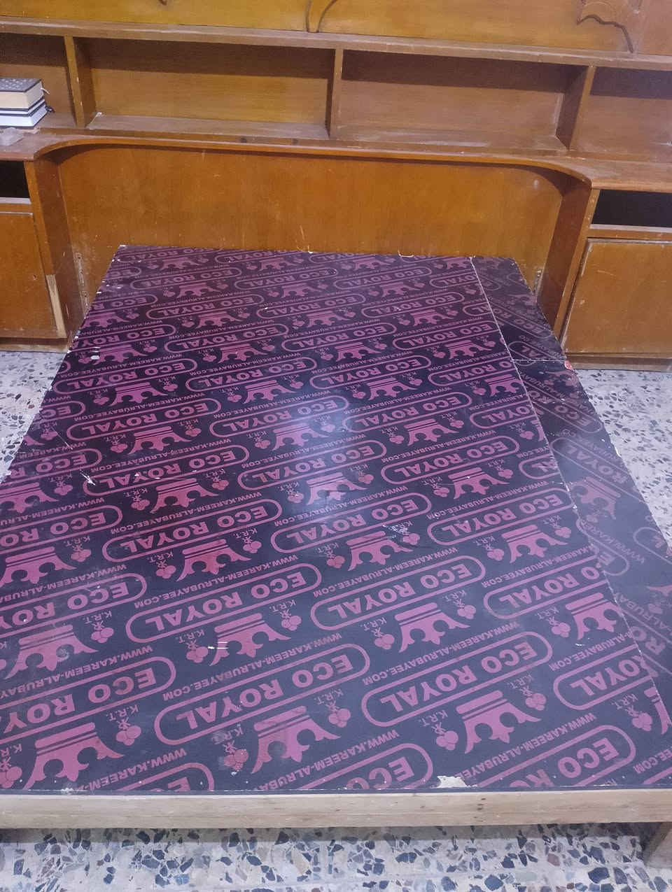 تلفزيون • للبيع