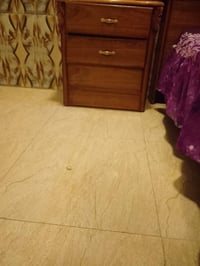 غرفه اخشاب • نواعم • بدون كنتور