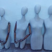 بغداد • القطع • بيع كلهن