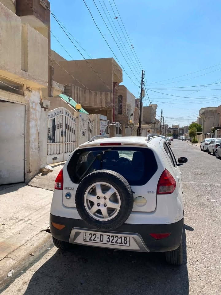 جيلى پانده ' هه ولير 
٦٠ وه ره قه ' ***********
