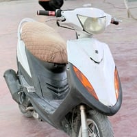 ماكس عدلة • ٢٠١٩ • تعبانه