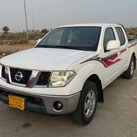 نيفارة • ٢٠١٣ • رقم اربيل
