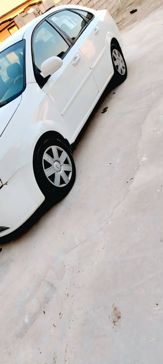 ٢٠١١ • محرك ١٦٠٠ • رقم نينوى