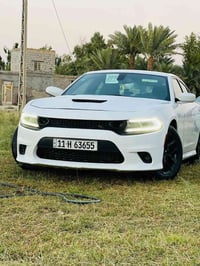 جي تي • ٢٠١٩ • ٣٦٠٠