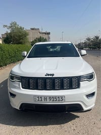 اجيب بلاك توب موديل 18 وراد امريكي  فول مواصفات ماشيه 61 العنوان بغداد...