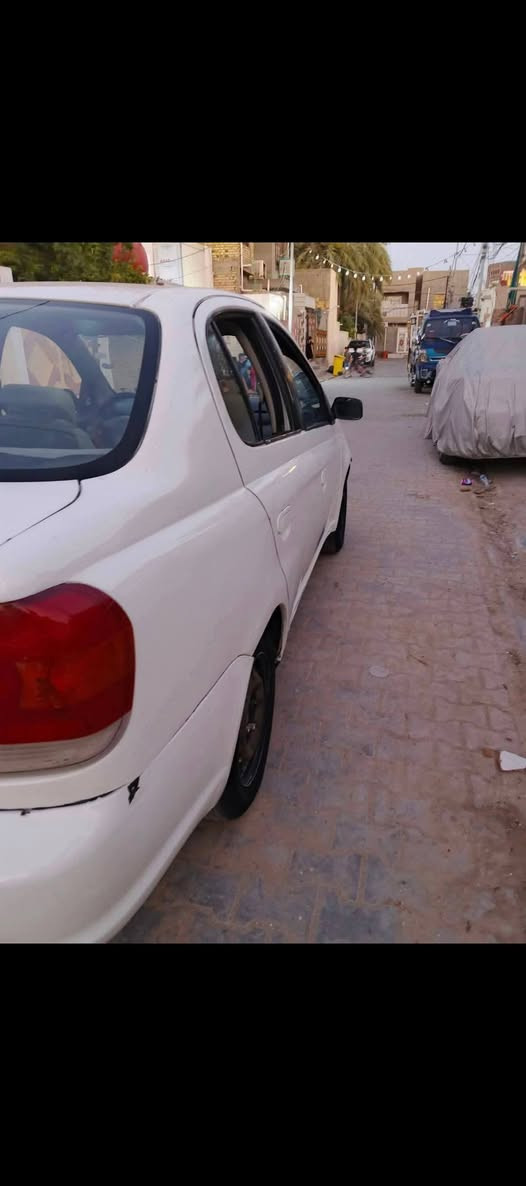 كورلا ايكو للبيع 
2001
كير اوتماتيك 
محرك vvt 1600 بيه بخار 
بغداد الماني 
بيه صبغ حزام لجماليه 
السعر 30
***********
مكان النجف كوفه 
راعيهه يريد مداور

نص مكتوب في الصور:
- تعديل النص