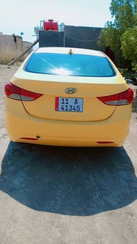 النترا امريكي • ٢٠١٣ • رقم انكليزي