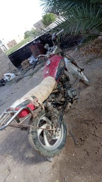 موطورات • شغالات • جاهزات
