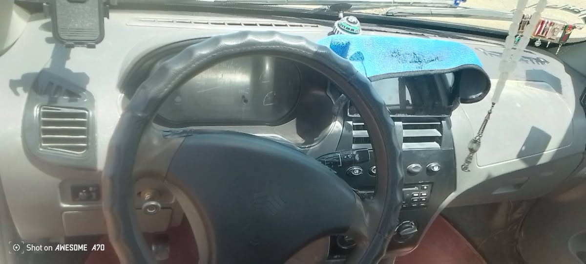 سلام عليكم طيبه خصوصي رقم واسط انكليزي مديل 15 بيها طخه قبق لبانزين سياره بيها صبغات سياره بااسمي عنوان شارع لنفط
اتصال على رقمي 33بيها مجال 
***********
سلام عليكم طيبه خصوصي رقم واسط انكليزي مديل 15 بيها طخه قبق لبانزين سياره بيها صبغات سياره بااسمي عنوان شارع لنفط
