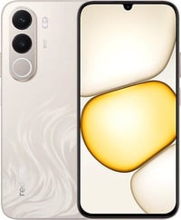 ريلمي C100i • بطارية 800 • مفتوح شهر