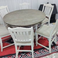 طقم سفرة • نظيف • السليمانية