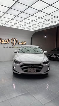 النترا • ٢٠١٨ • موصل