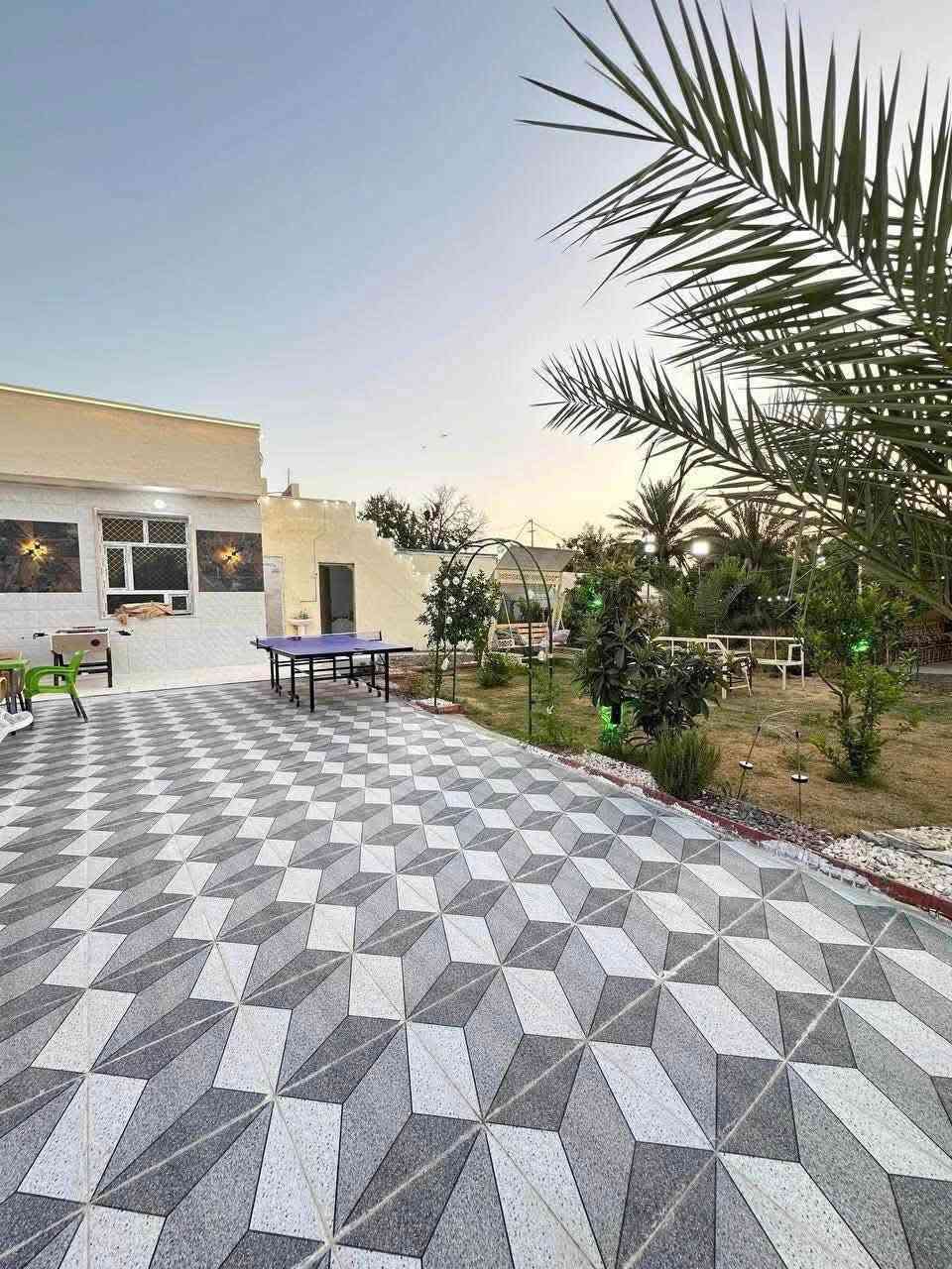 �
💰 بس بـ ١٠٠ ألف دينار
📲 موثّقة في تطبيق أجرلي
سارعوا بالحجز قبل ما يروح العرض ❤

‭***********‬
