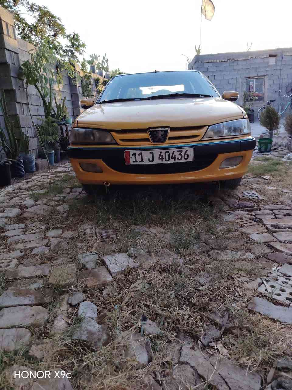 سلام عليكم مره خصت مدير الكروب بيجو بارص٢٠١٥ البيع سياره نضيفه كير وكينه خير من الله لاتبخر ولاا اي شي
سلام عليكم مره خصت مدير الكروب بيجو بارص٢٠١٥ البيع سياره نضيفه كير ومكينه خير من الله لاتبخر ولاا اي شي 
السياره بيه ضربه بل جاملق الخلفي السعر ٣٨ وبيه مجال الطيبين ***********

