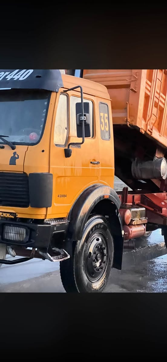 السلام عليكم البي 75 قمار85 قماره وربع كير 160 مجموعه نص جيف بوربرين جبير مكينه 28 رباط عدل رقم ديالى مشروع وطني مداور ثاني يوم المكان نجف ابو صخير اتصلل ***********

