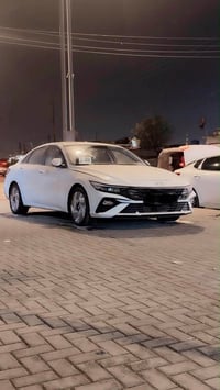 الانتره ٢٠٢٥ • ماشيه ٢٧ • رقم أربيل