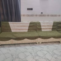 ديوان تركي • اليدات طايحة • حي الجامعة