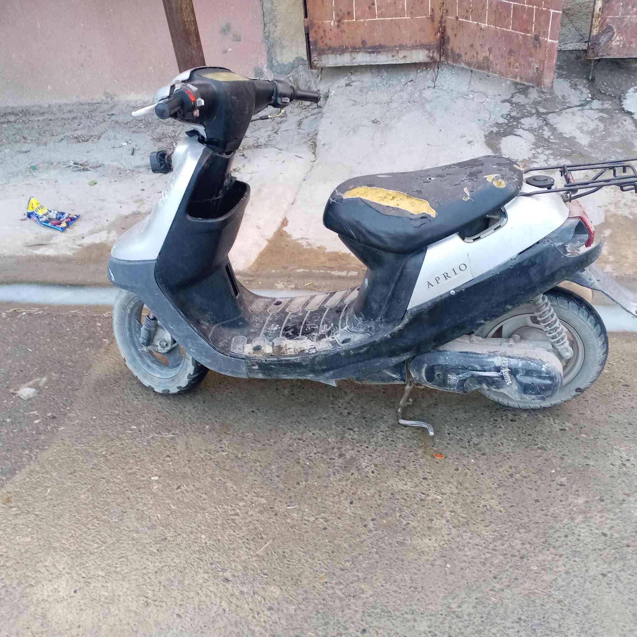بوتين • مطوّر • يعوزو شغلات
