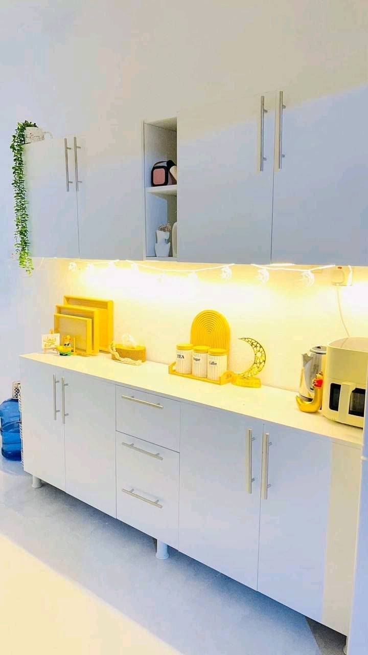 كاونترات الخشب mdf التفصال الدقيق و الدرجة الأولى 
مختلف التصاميم والقياسات 
الأسعار تنافسية 
وخدمة التوصيل لباب بيتك 
كل ماعليك الإختيار،راسلنا وتدلل لأي سؤال أو استفسار