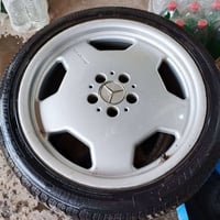 ‏‪0771 812 6716‬‏ السعر 150 الف طخم كامل